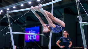 ita sfe01384 copia simone ferraro ph